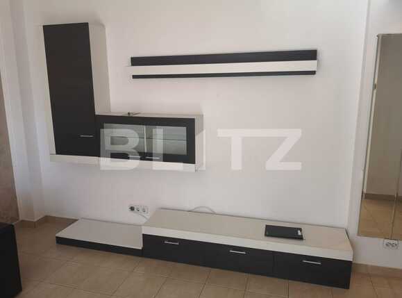 Apartament de vânzare 2 camere Sud - 64652AV | BLITZ București | Poza1