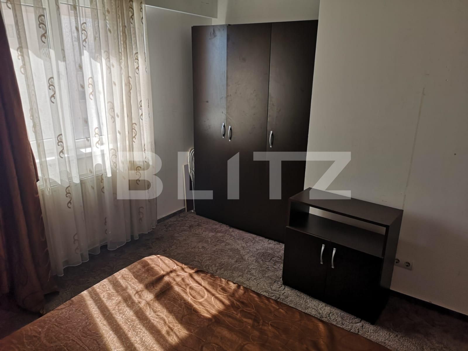 Apartament de vânzare 2 camere Sud - 64652AV | BLITZ București | Poza5