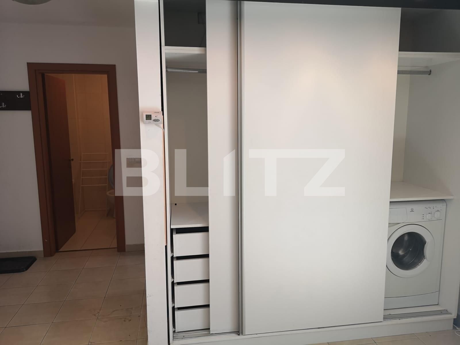 Apartament de vânzare 2 camere Sud - 64652AV | BLITZ București | Poza2