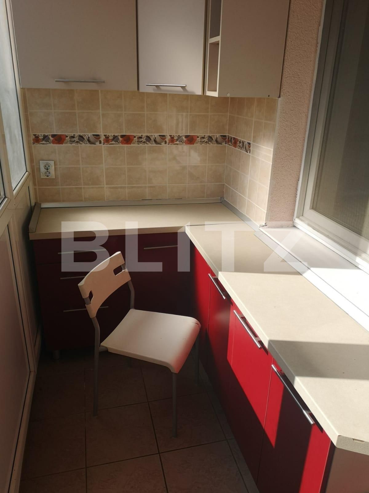 Apartament de vânzare 2 camere Sud - 64652AV | BLITZ București | Poza9