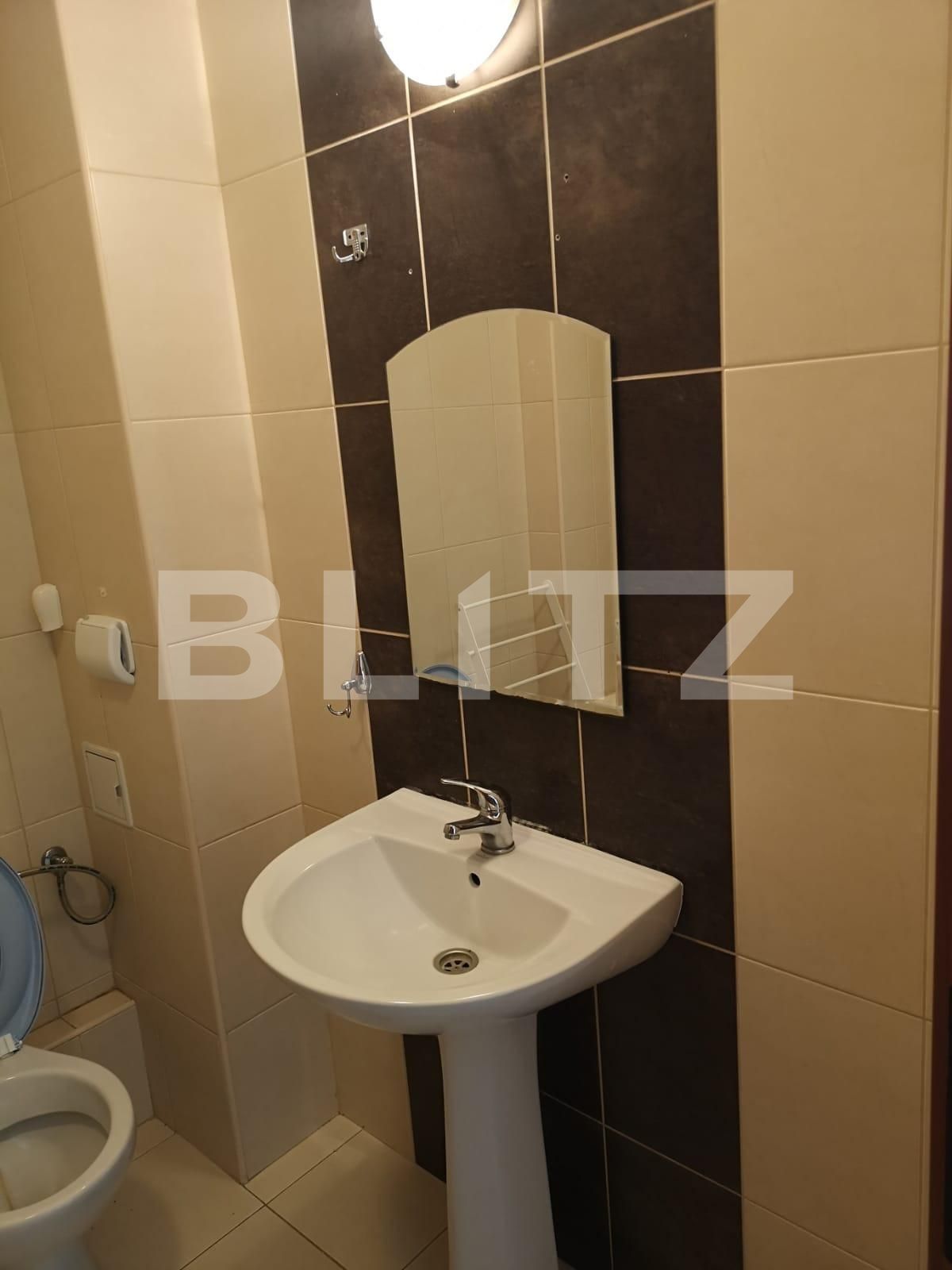 Apartament de vânzare 2 camere Sud - 64652AV | BLITZ București | Poza6