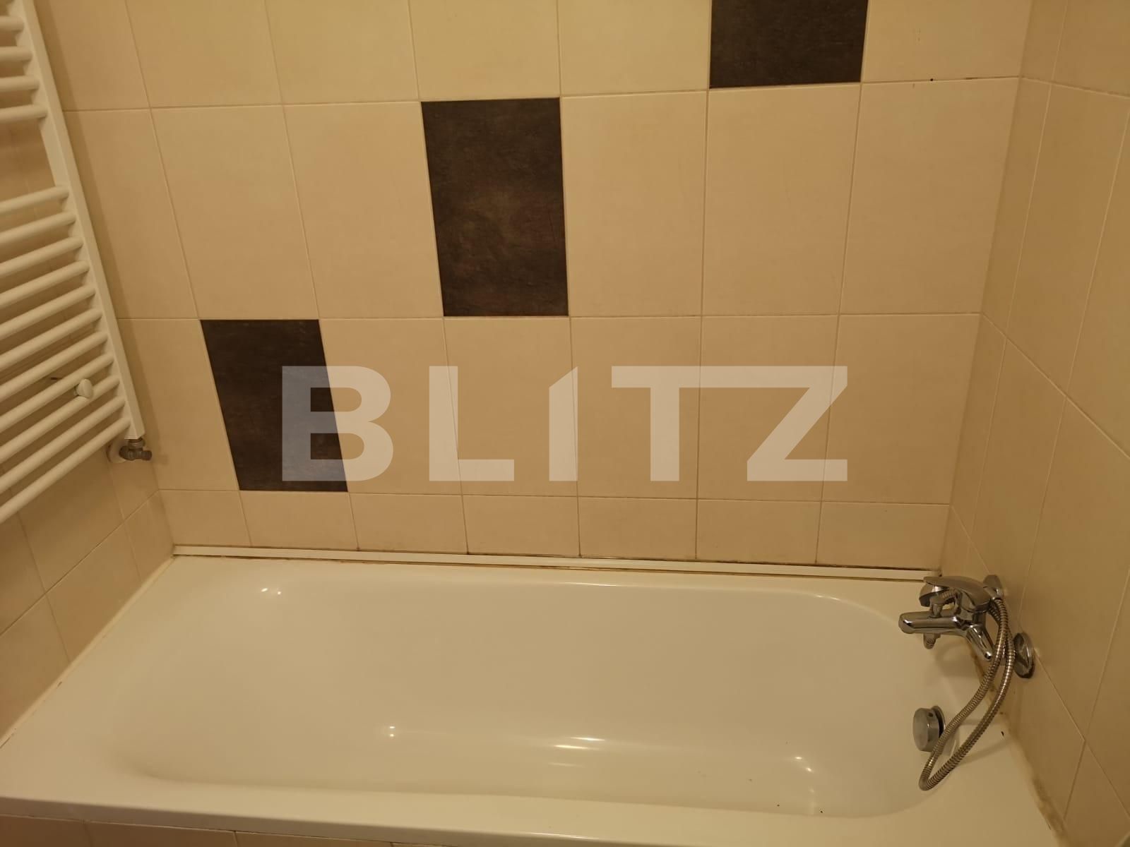 Apartament de vânzare 2 camere Sud - 64652AV | BLITZ București | Poza7