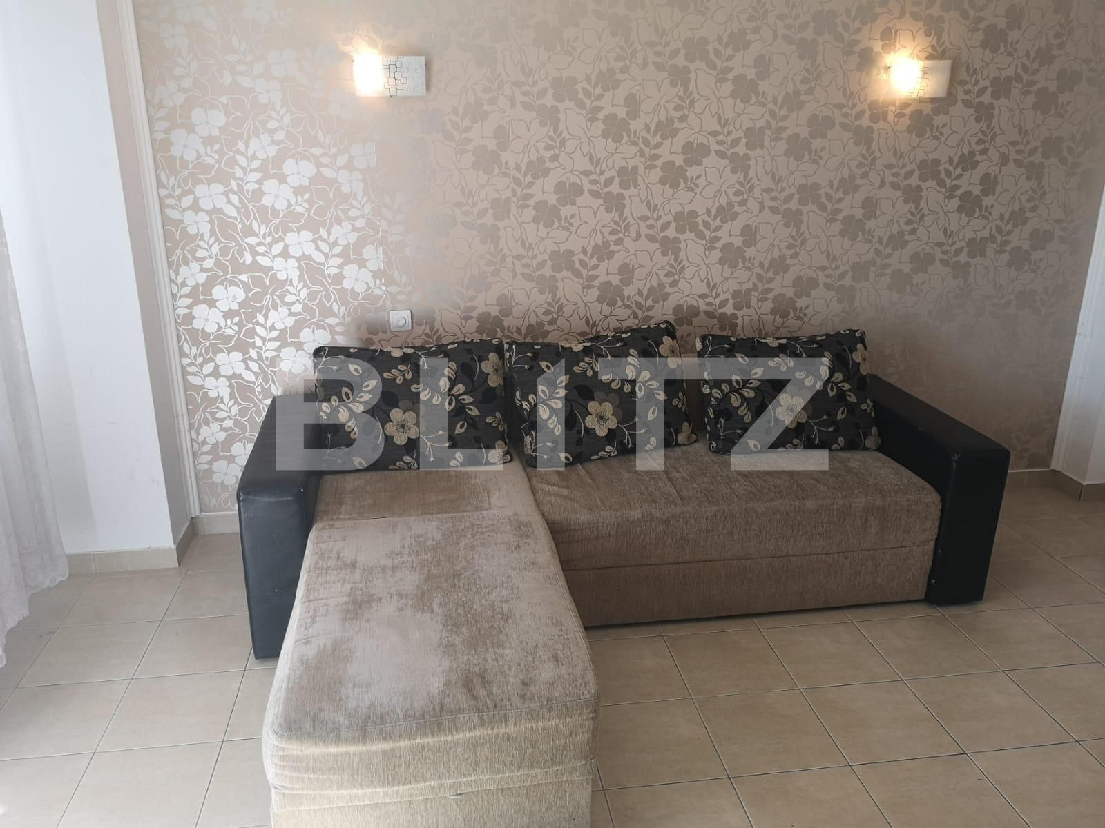 Apartament de vânzare 2 camere Sud - 64652AV | BLITZ București | Poza3