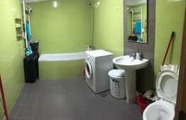 Apartament 2 camere, 60 mp utili, nou, Confort City, Ocazie! 