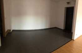 Apartament 2 camere, 60 mp utili, nou, Confort City, Ocazie! 