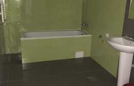 Apartament 2 camere, 60 mp utili, nou, Confort City, Ocazie! 