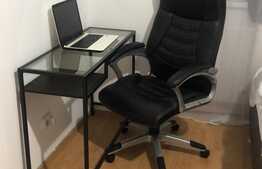 Apartament 2 camere, 60 mp utili, nou, Confort City, Ocazie! 