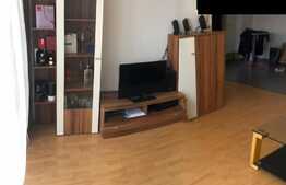 Apartament 2 camere, 60 mp utili, nou, Confort City, Ocazie! 
