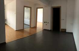 Apartament 2 camere, 60 mp utili, nou, Confort City, Ocazie! 
