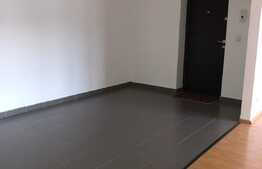 Apartament 2 camere, 60 mp utili, nou, Confort City, Ocazie! 