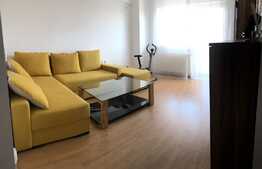 Apartament 2 camere, 60 mp utili, nou, Confort City, Ocazie! 