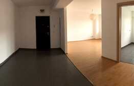 Apartament 2 camere, 60 mp utili, nou, Confort City, Ocazie! 