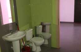 Apartament 2 camere, 60 mp utili, nou, Confort City, Ocazie! 