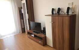 Apartament 2 camere, 60 mp utili, nou, Confort City, Ocazie! 