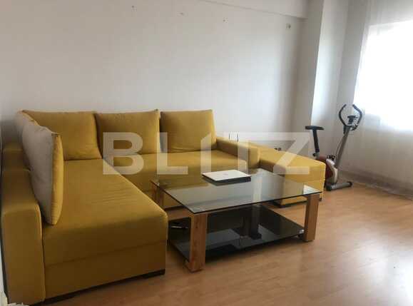 Apartament de vânzare 2 camere Popesti-Leordeni - 64658AV | BLITZ București | Poza1