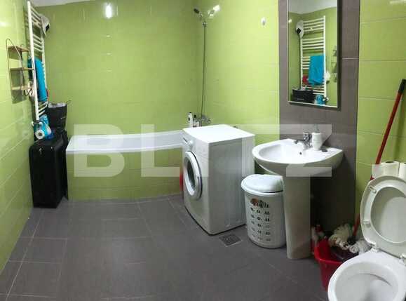 Apartament de vânzare 2 camere Popesti-Leordeni - 64658AV | BLITZ București | Poza10