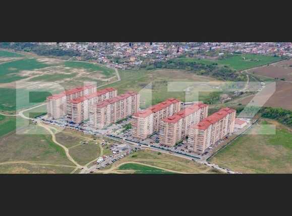 Apartament de vânzare 2 camere Popesti-Leordeni - 64658AV | BLITZ București | Poza16