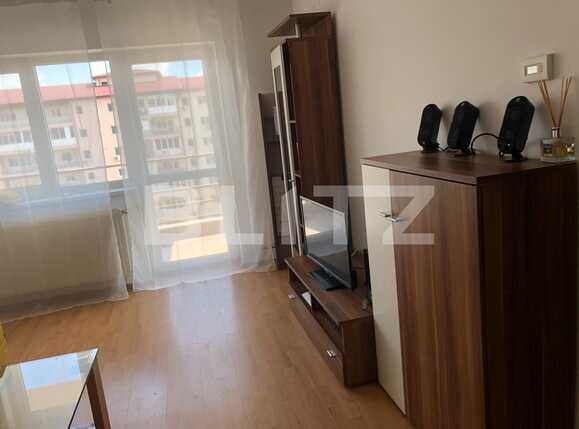 Apartament de vânzare 2 camere Popesti-Leordeni - 64658AV | BLITZ București | Poza4