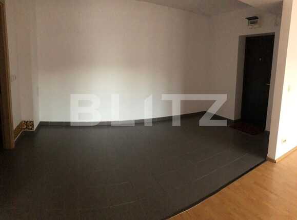 Apartament de vânzare 2 camere Popesti-Leordeni - 64658AV | BLITZ București | Poza17
