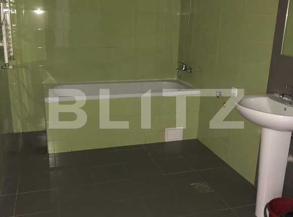 Apartament de vânzare 2 camere Popesti-Leordeni - 64658AV | BLITZ București | Poza11