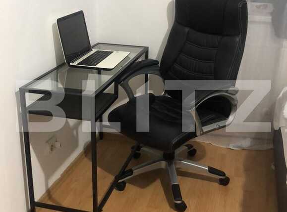 Apartament de vânzare 2 camere Popesti-Leordeni - 64658AV | BLITZ București | Poza8