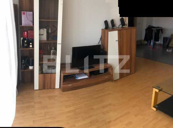 Apartament de vânzare 2 camere Popesti-Leordeni - 64658AV | BLITZ București | Poza5