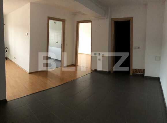 Apartament de vânzare 2 camere Popesti-Leordeni - 64658AV | BLITZ București | Poza15