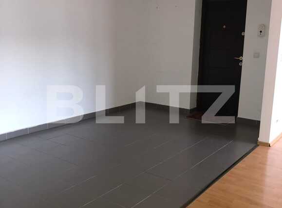 Apartament de vânzare 2 camere Popesti-Leordeni - 64658AV | BLITZ București | Poza12