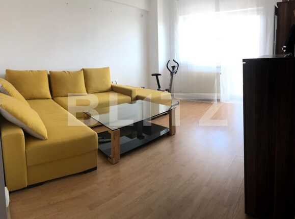 Apartament de vânzare 2 camere Popesti-Leordeni - 64658AV | BLITZ București | Poza14