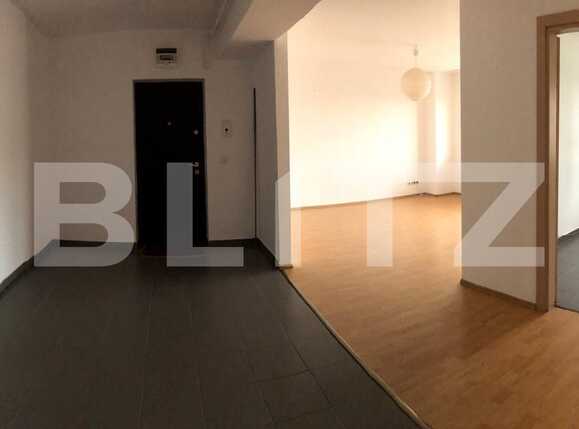 Apartament de vânzare 2 camere Popesti-Leordeni - 64658AV | BLITZ București | Poza7
