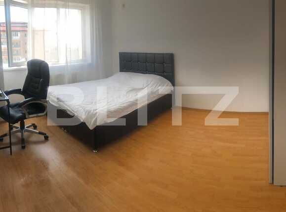 Apartament de vânzare 2 camere Popesti-Leordeni - 64658AV | BLITZ București | Poza6