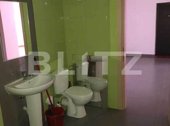 Apartament de vânzare 2 camere Popesti-Leordeni - 64658AV | BLITZ București | Poza13