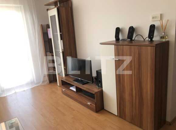 Apartament de vânzare 2 camere Popesti-Leordeni - 64658AV | BLITZ București | Poza3