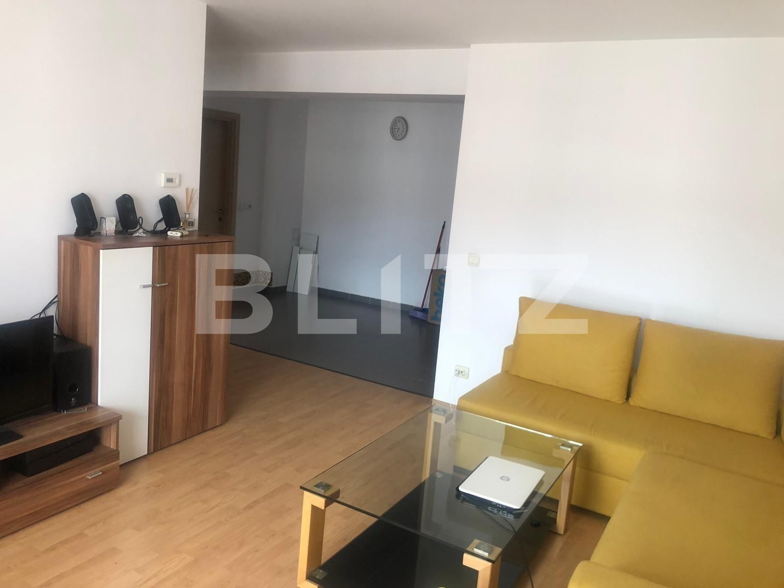 Apartament de vânzare 2 camere Popesti-Leordeni - 64658AV | BLITZ București | Poza2