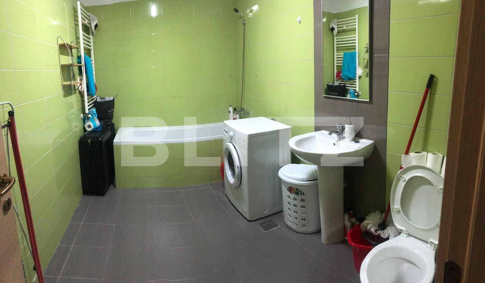 Apartament de vânzare 2 camere Popesti-Leordeni - 64658AV | BLITZ București | Poza10