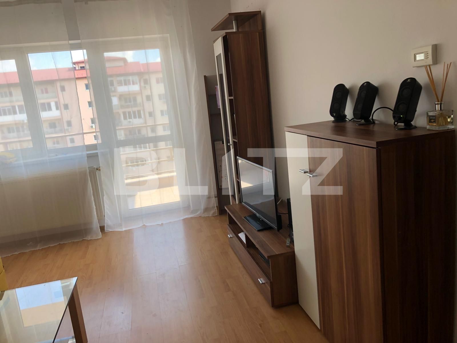 Apartament de vânzare 2 camere Popesti-Leordeni - 64658AV | BLITZ București | Poza4