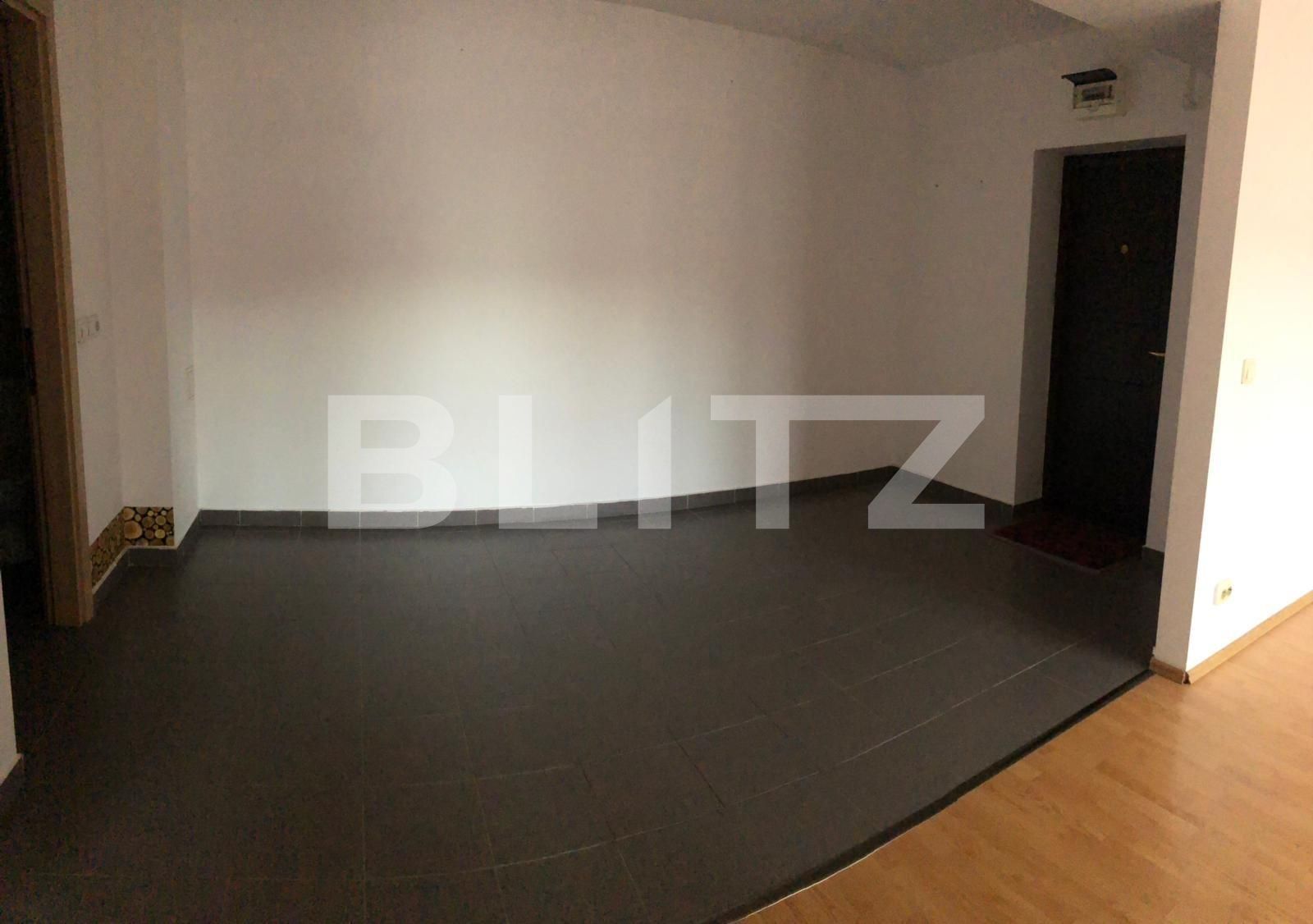 Apartament de vânzare 2 camere Popesti-Leordeni - 64658AV | BLITZ București | Poza17