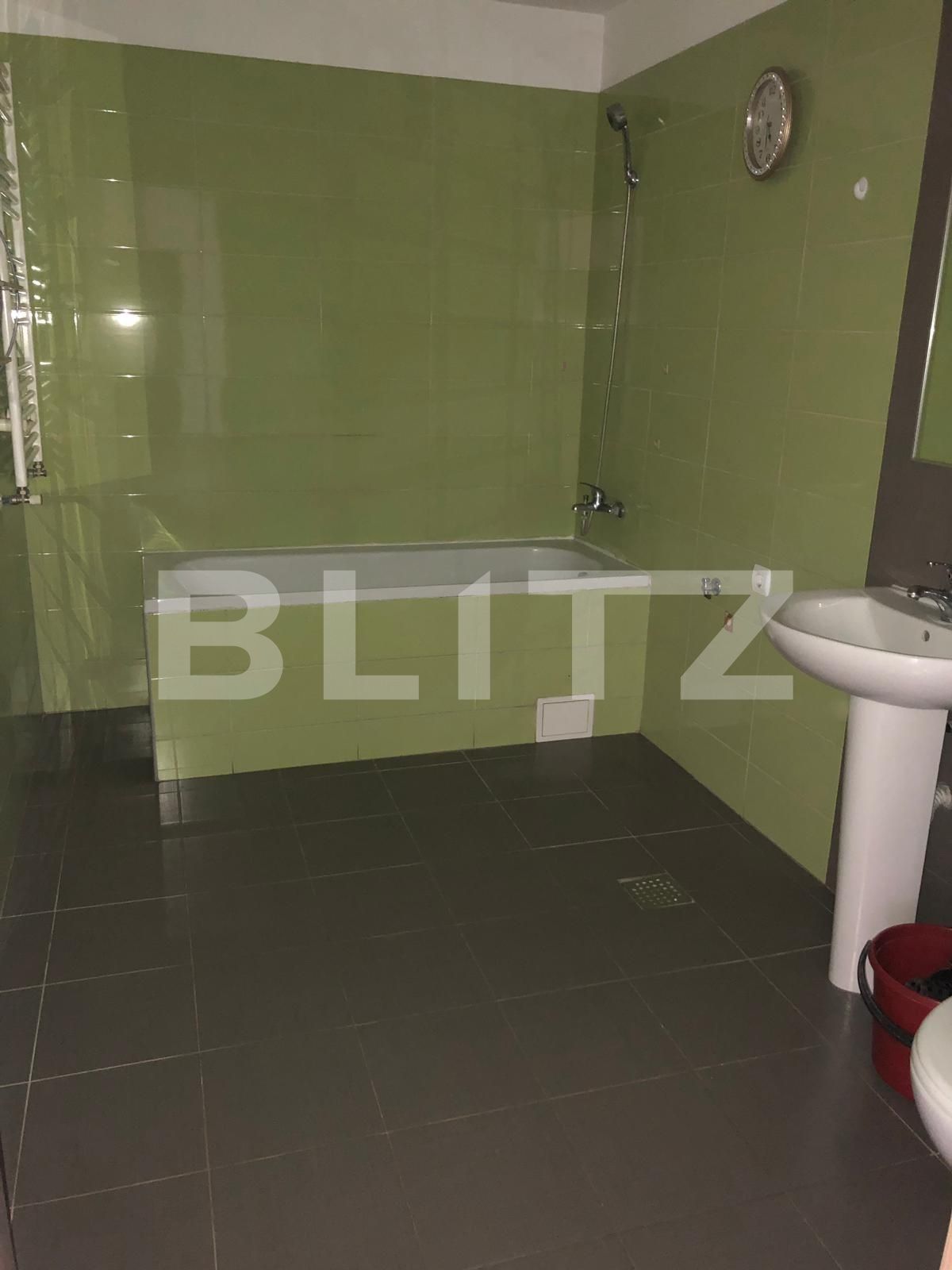 Apartament de vânzare 2 camere Popesti-Leordeni - 64658AV | BLITZ București | Poza11