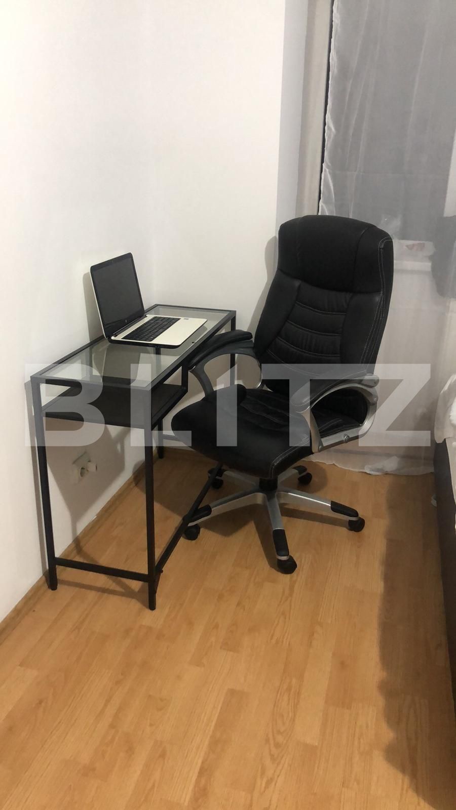 Apartament de vânzare 2 camere Popesti-Leordeni - 64658AV | BLITZ București | Poza8