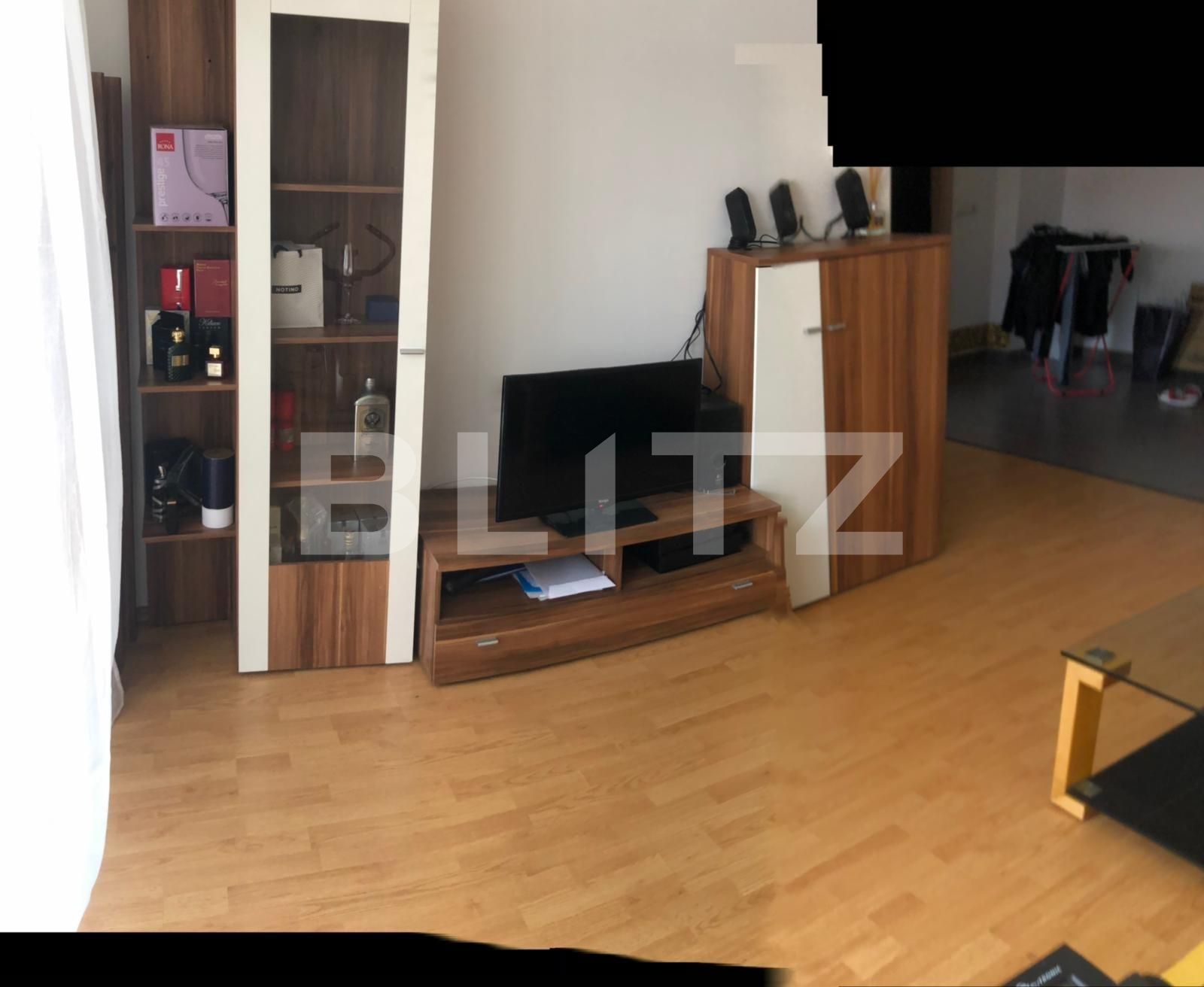 Apartament de vânzare 2 camere Popesti-Leordeni - 64658AV | BLITZ București | Poza5