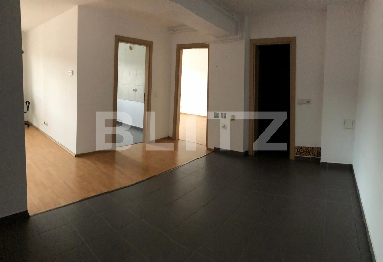 Apartament de vânzare 2 camere Popesti-Leordeni - 64658AV | BLITZ București | Poza15
