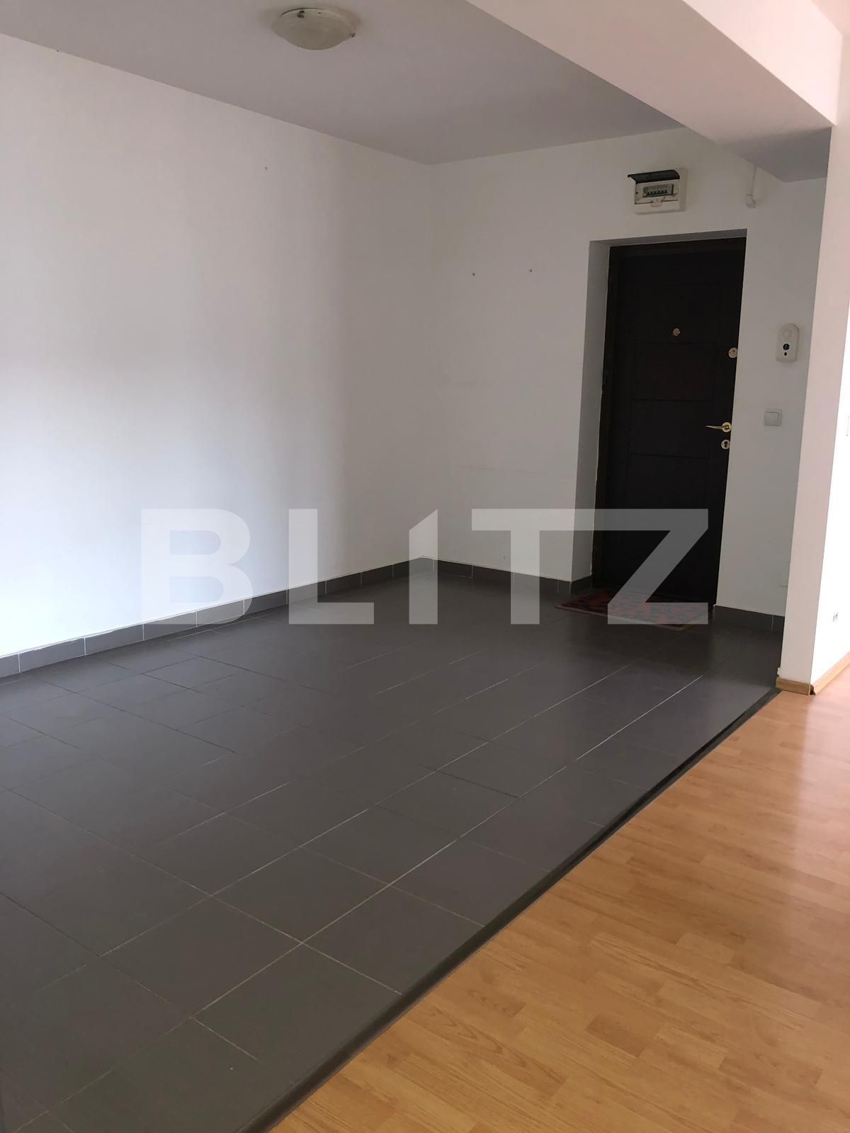 Apartament de vânzare 2 camere Popesti-Leordeni - 64658AV | BLITZ București | Poza12