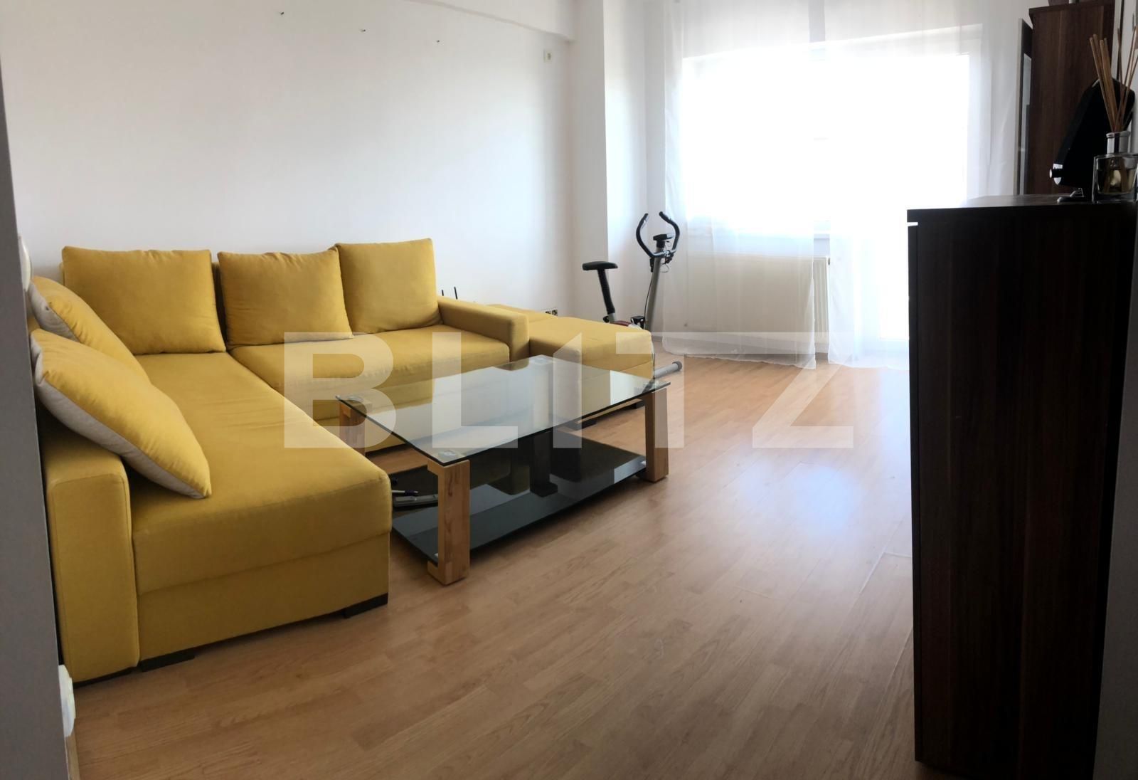 Apartament de vânzare 2 camere Popesti-Leordeni - 64658AV | BLITZ București | Poza14