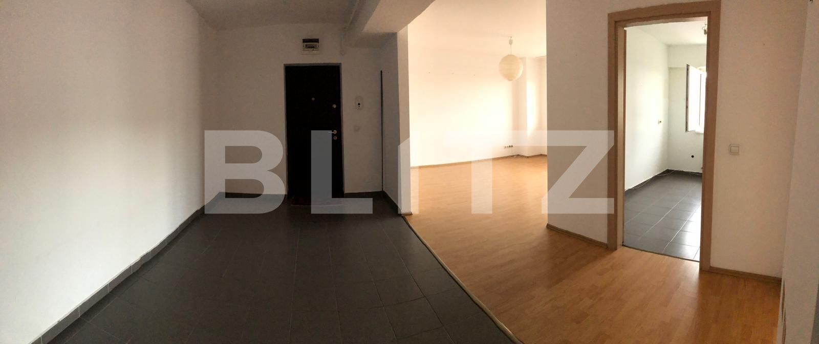 Apartament de vânzare 2 camere Popesti-Leordeni - 64658AV | BLITZ București | Poza7