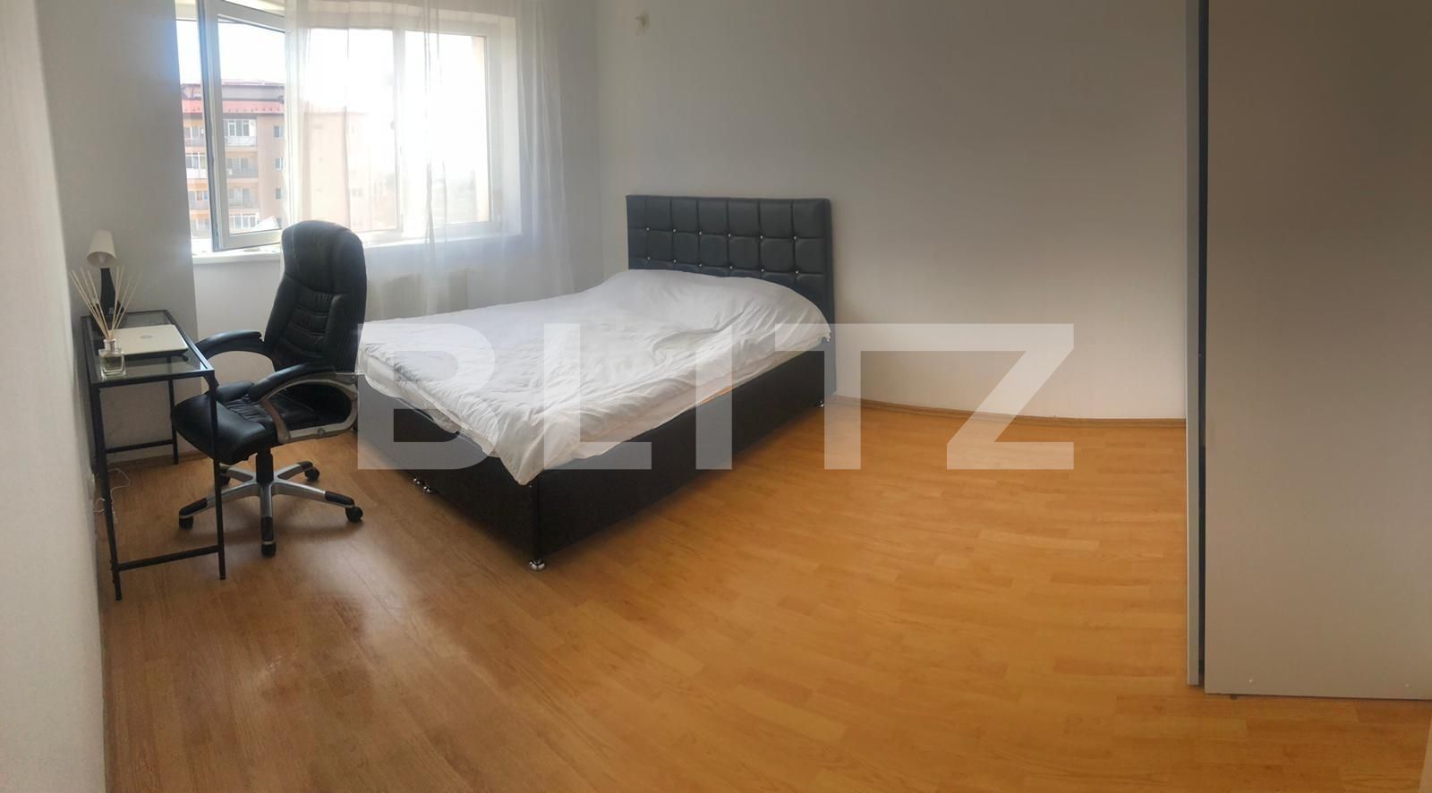 Apartament de vânzare 2 camere Popesti-Leordeni - 64658AV | BLITZ București | Poza6
