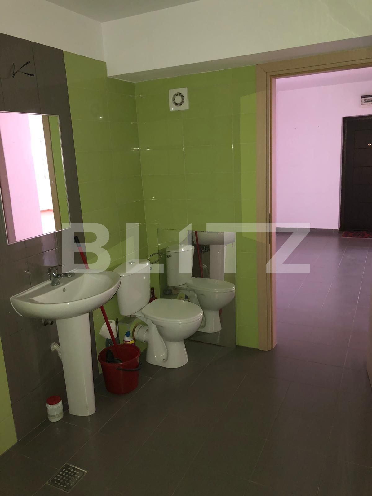 Apartament de vânzare 2 camere Popesti-Leordeni - 64658AV | BLITZ București | Poza13