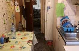 Apartament 2 camere, zona Dorobanti