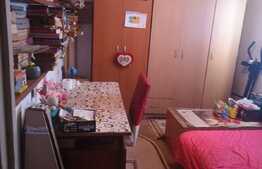 Apartament 2 camere, zona Dorobanti