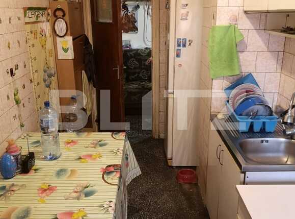 Apartament de vânzare 2 camere Dorobanti - 64683AV | BLITZ București | Poza4