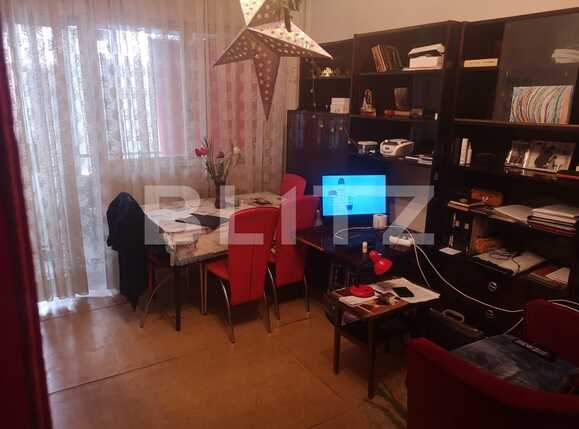 Apartament de vânzare 2 camere Dorobanti - 64683AV | BLITZ București | Poza2